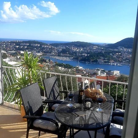 Ivana Apartment Dubrovnik Dış mekan fotoğraf