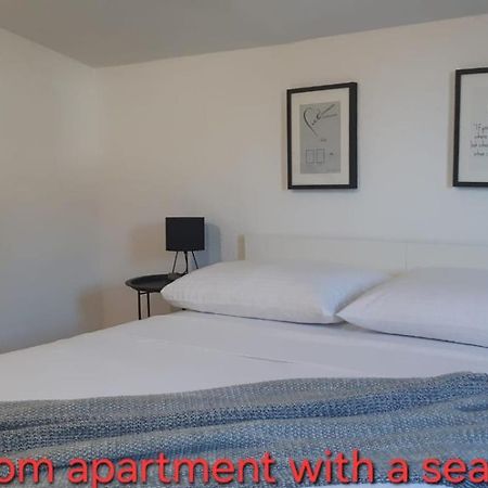 Ivana Apartment Dubrovnik Dış mekan fotoğraf