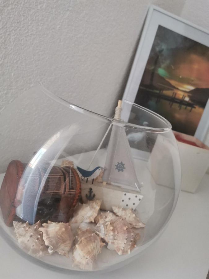 Ivana Apartment Dubrovnik Dış mekan fotoğraf
