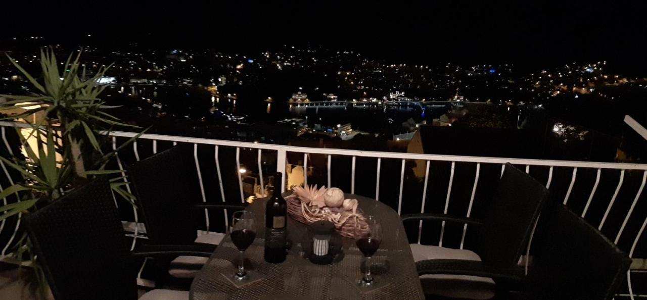 Ivana Apartment Dubrovnik Dış mekan fotoğraf