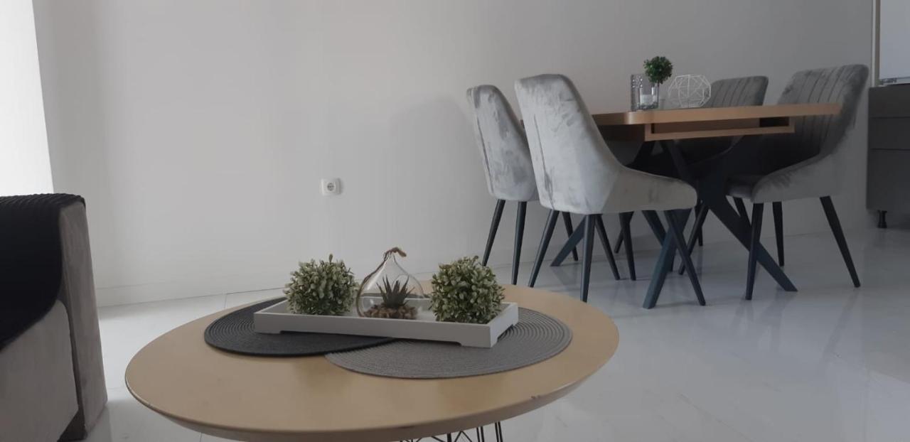 Ivana Apartment Dubrovnik Dış mekan fotoğraf
