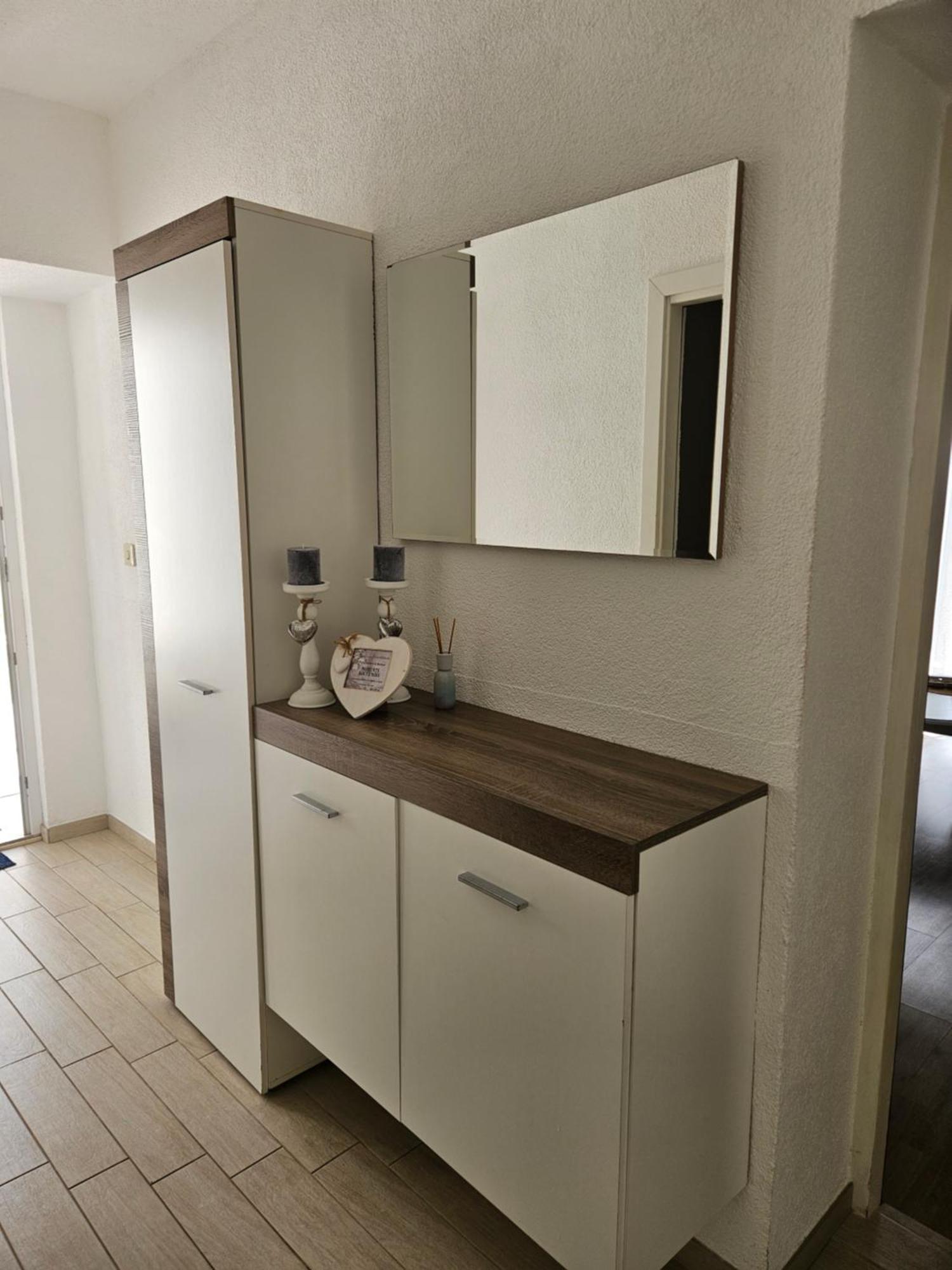 Ivana Apartment Dubrovnik Oda fotoğraf