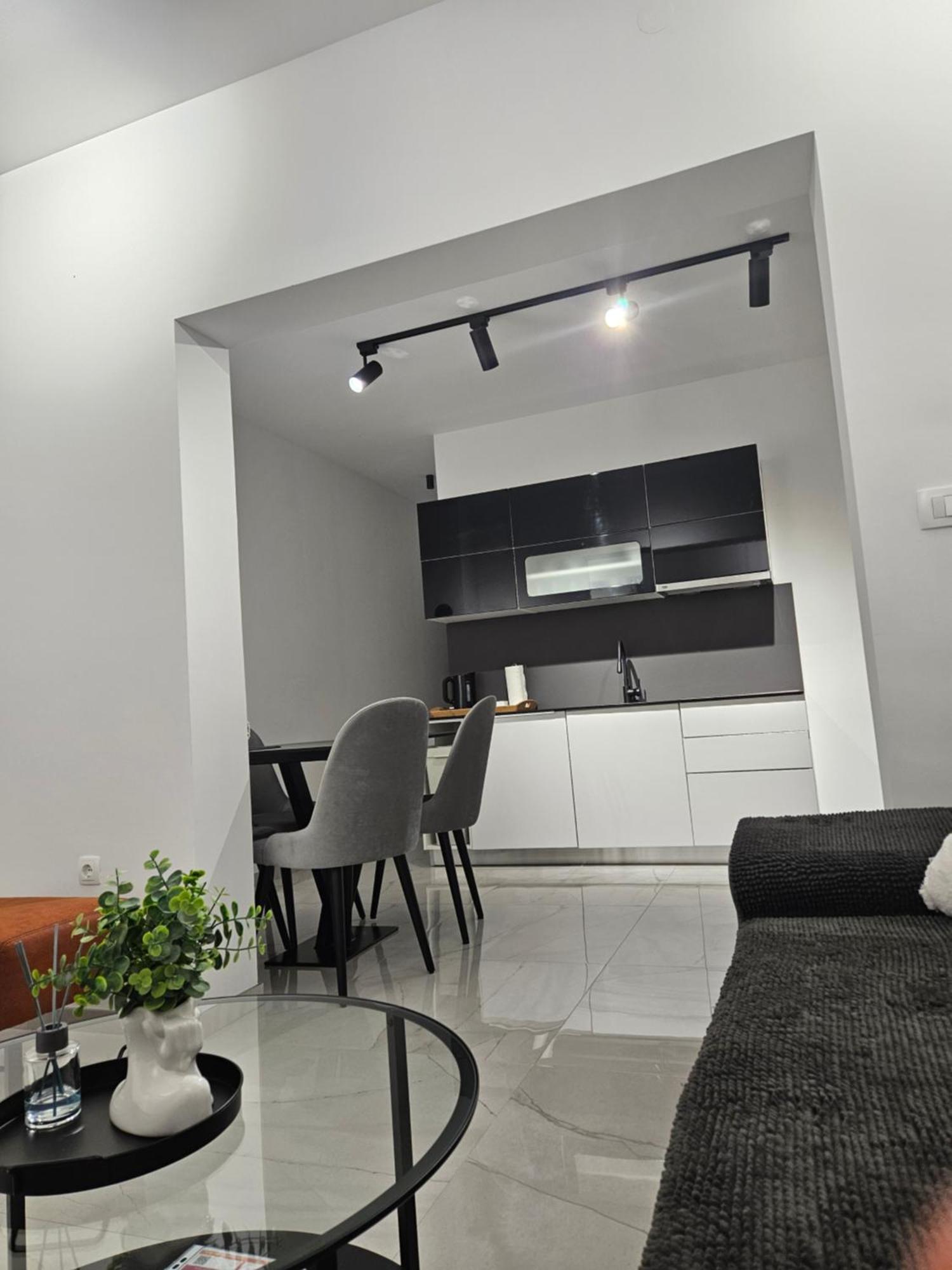 Ivana Apartment Dubrovnik Oda fotoğraf
