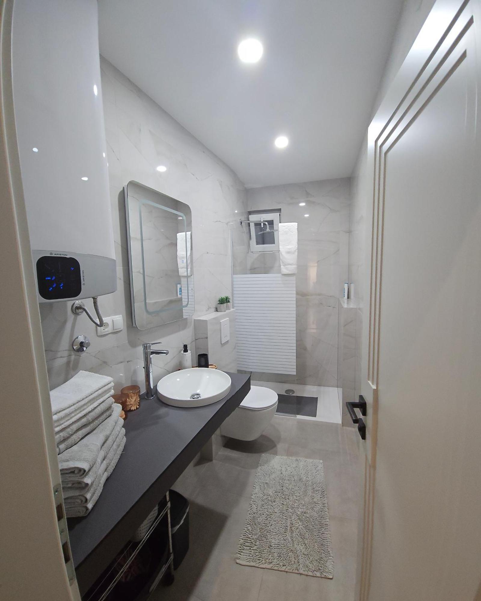 Ivana Apartment Dubrovnik Dış mekan fotoğraf